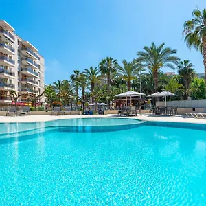 Los Peces Rentalmar Appartement Salou