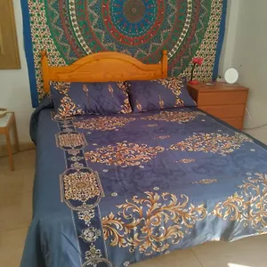 Laurainu Séjour chez l'habitant Puerto del Rosario (Fuerteventura)